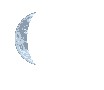 Fase da Lua