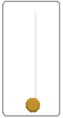 Índice UV | UV Index