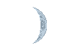 Moon Phase